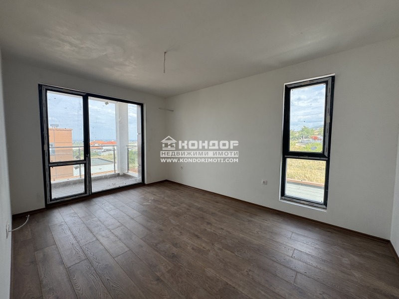 In vendita  Casa regione Plovdiv , Markovo , 165 mq | 72983929 - Immagine [3]