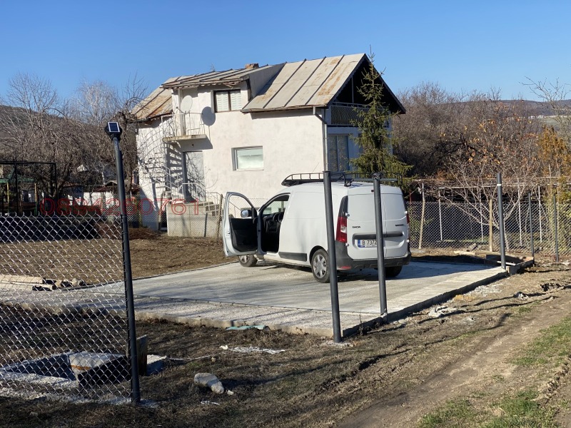 Продава КЪЩА, с. Кранево, област Добрич, снимка 9 - Къщи - 52854102