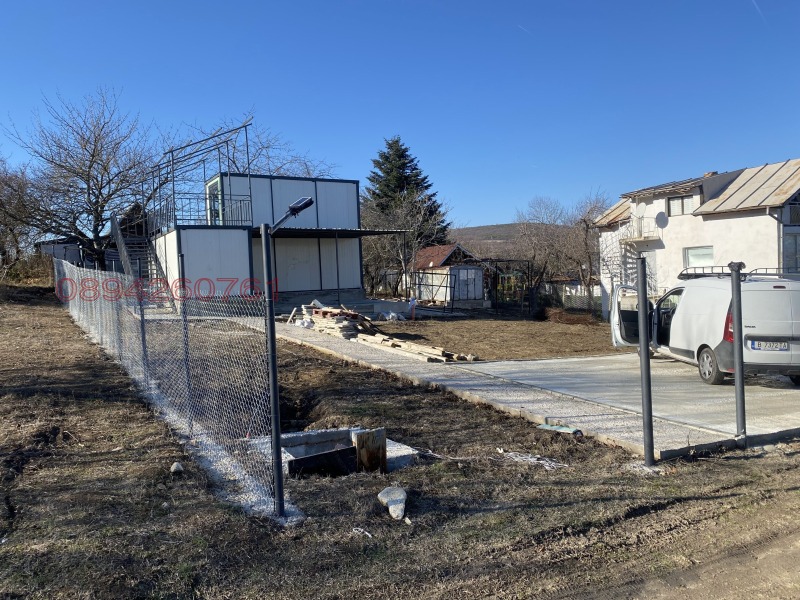 Продава КЪЩА, с. Кранево, област Добрич, снимка 5 - Къщи - 52854102