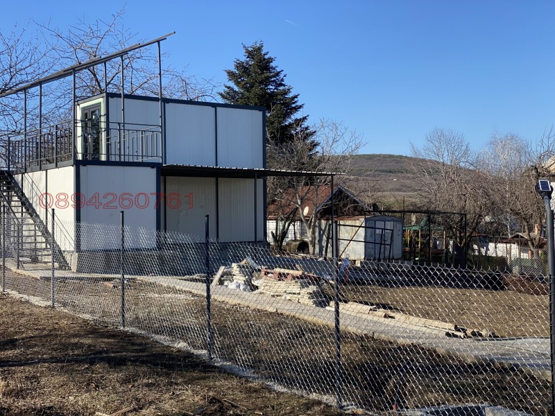 Продава КЪЩА, с. Кранево, област Добрич, снимка 10 - Къщи - 52854102