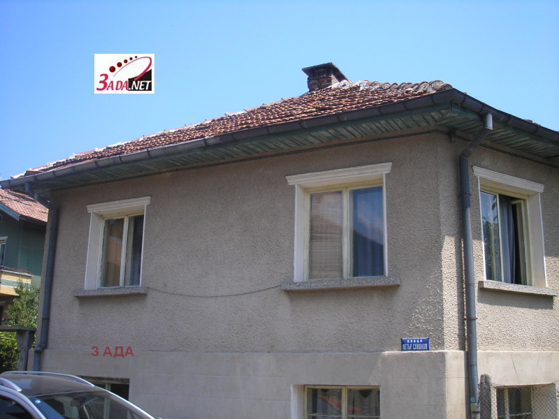 Til salg  Hus region Montana , Berkovitsa , 140 kvm | 19068246 - billede [2]