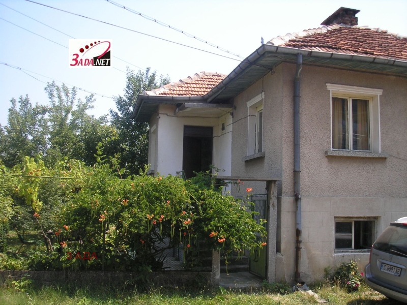 Til salg  Hus region Montana , Berkovitsa , 140 kvm | 19068246 - billede [3]