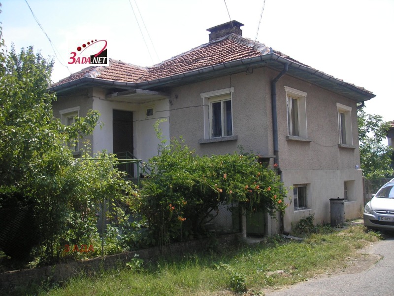 Til salg  Hus region Montana , Berkovitsa , 140 kvm | 19068246 - billede [4]