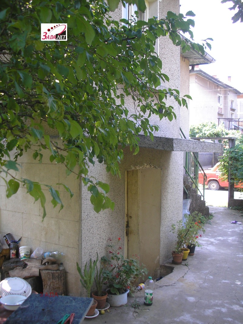 Til salg  Hus region Montana , Berkovitsa , 140 kvm | 19068246 - billede [7]