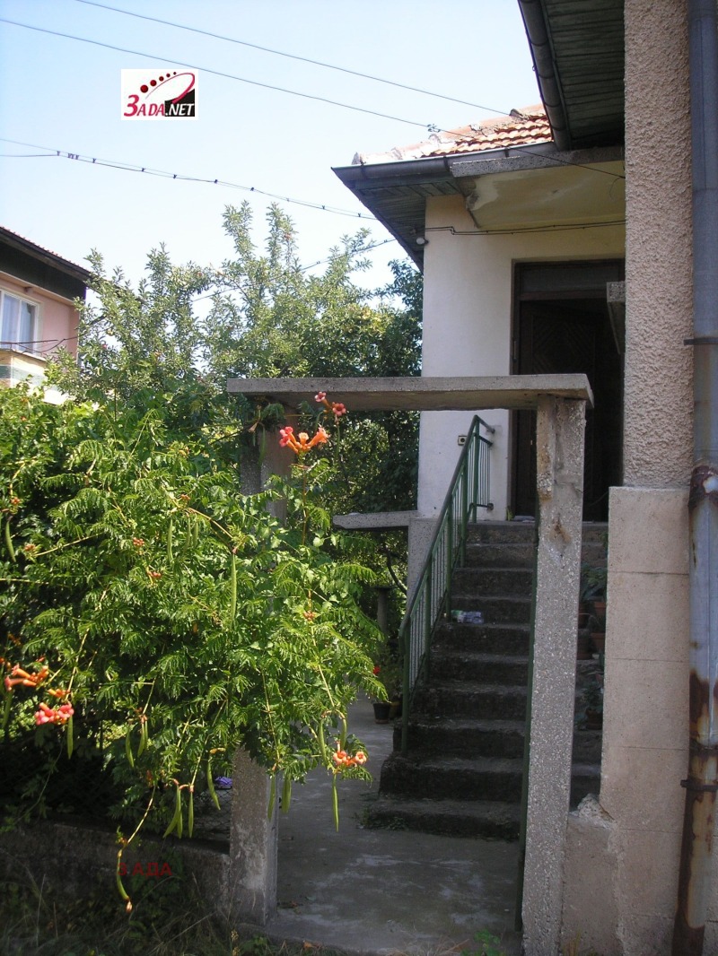 Til salg  Hus region Montana , Berkovitsa , 140 kvm | 19068246 - billede [5]