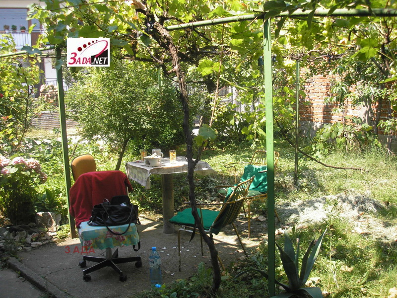 Til salg  Hus region Montana , Berkovitsa , 140 kvm | 19068246 - billede [11]