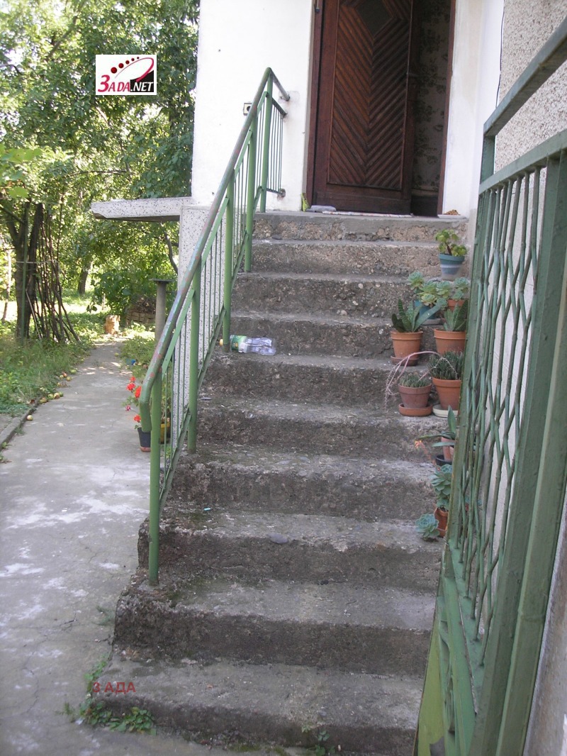 Til salg  Hus region Montana , Berkovitsa , 140 kvm | 19068246 - billede [6]