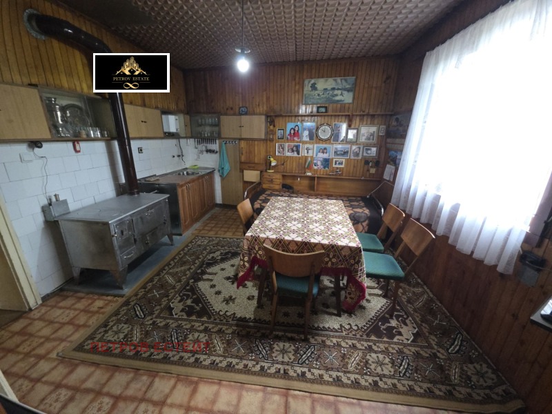 Προς πώληση  σπίτι περιοχή Παζαρτζίκ , Βατακ , 242 τ.μ | 25812359 - εικόνα [2]