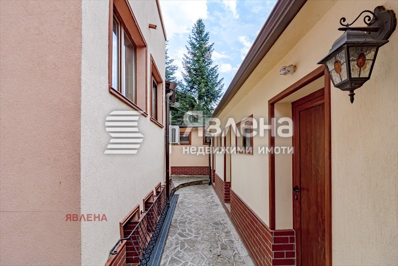 На продаж  Будинок София , в.з.Врана - Лозен , 428 кв.м | 66472815 - зображення [10]