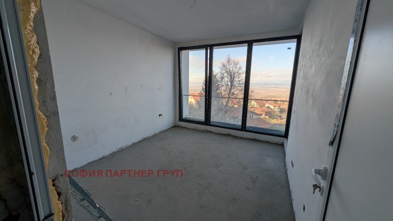 Продава КЪЩА, гр. София, с. Лозен, снимка 5 - Къщи - 52730722