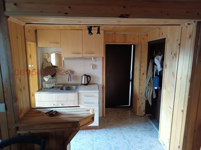 Продава КЪЩА, с. Дамяново, област Габрово, снимка 7 - Къщи - 52958056