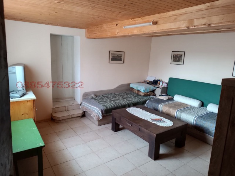 Продава КЪЩА, с. Дамяново, област Габрово, снимка 6 - Къщи - 52958056