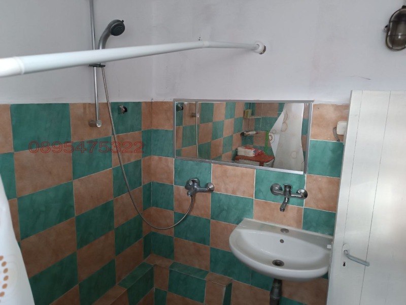 Продава КЪЩА, с. Дамяново, област Габрово, снимка 5 - Къщи - 52958056