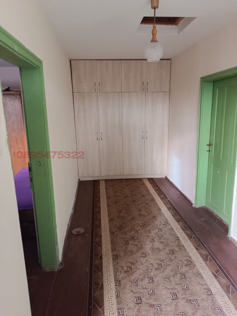 Продава КЪЩА, с. Дамяново, област Габрово, снимка 3 - Къщи - 52958056