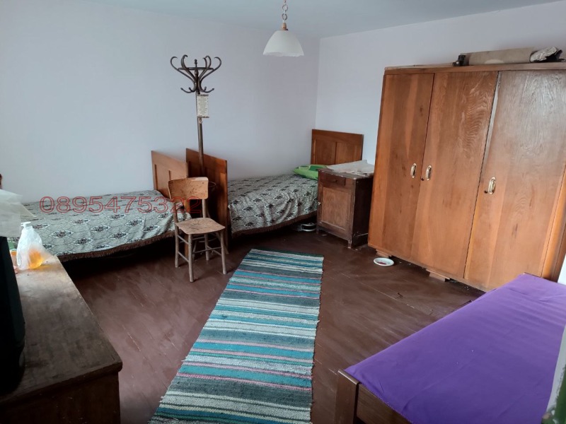 Продава КЪЩА, с. Дамяново, област Габрово, снимка 2 - Къщи - 52958056