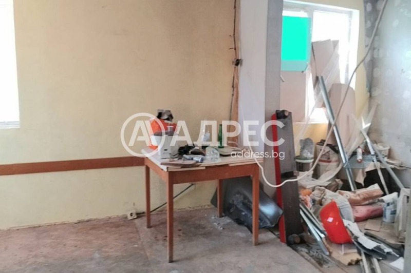 Продава КЪЩА, гр. Габрово, Сирмани, снимка 10 - Къщи - 53147403