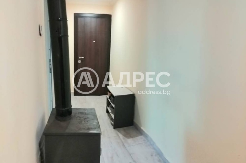 Продава КЪЩА, гр. Габрово, Сирмани, снимка 6 - Къщи - 53147403