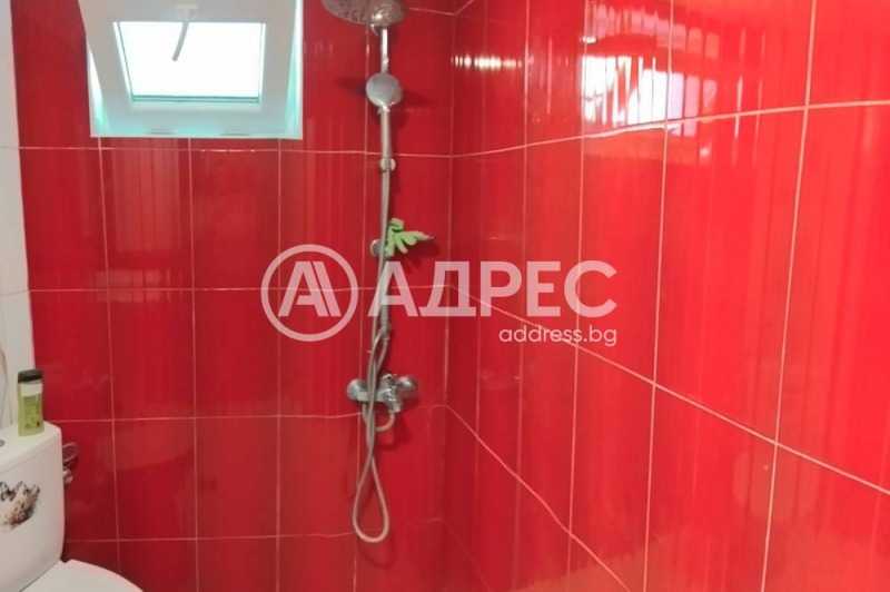 Продава КЪЩА, гр. Габрово, Сирмани, снимка 7 - Къщи - 53147403