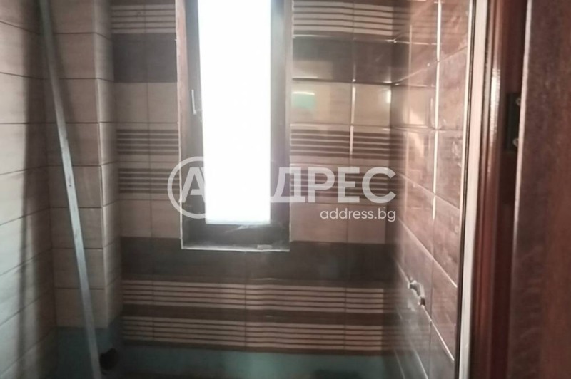 Продава КЪЩА, гр. Габрово, Сирмани, снимка 5 - Къщи - 53147403