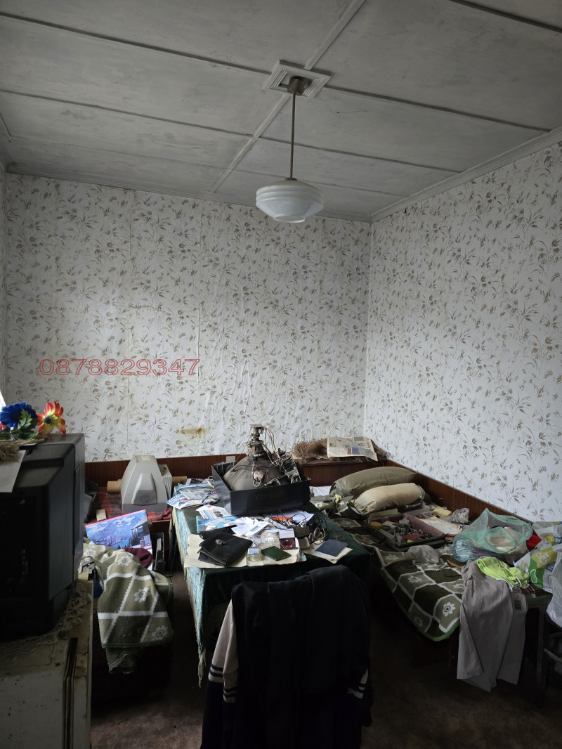 Продава КЪЩА, с. Шияково, област Плевен, снимка 11 - Къщи - 53167628