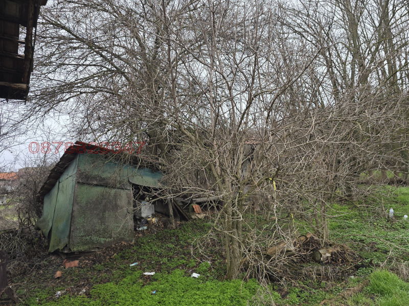 Продава КЪЩА, с. Шияково, област Плевен, снимка 6 - Къщи - 53167628