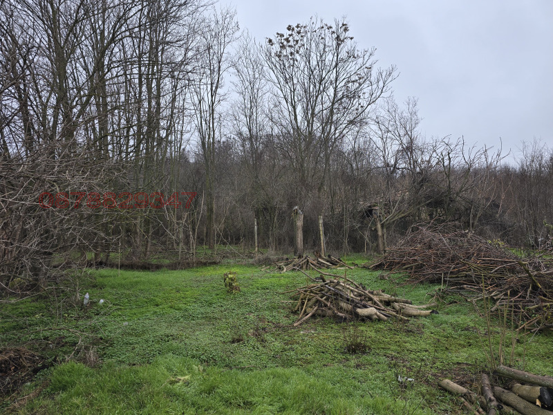 Продава КЪЩА, с. Шияково, област Плевен, снимка 5 - Къщи - 53167628