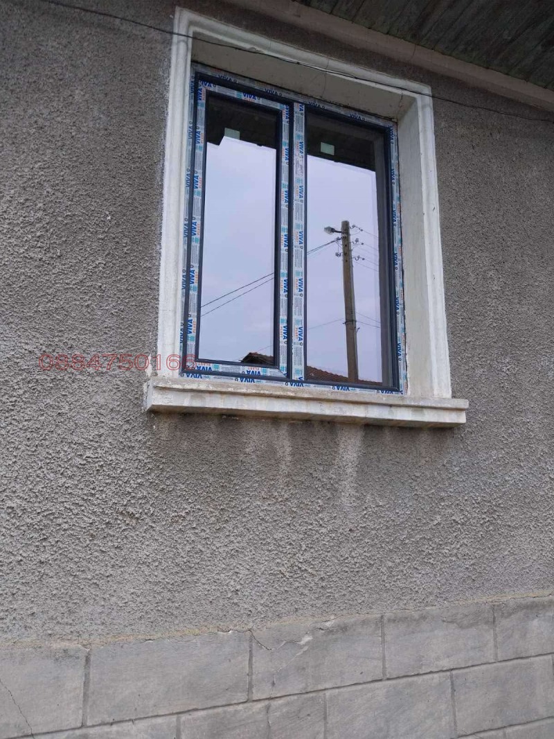 Продава КЪЩА, с. Градище, област Габрово, снимка 5 - Къщи - 53214854