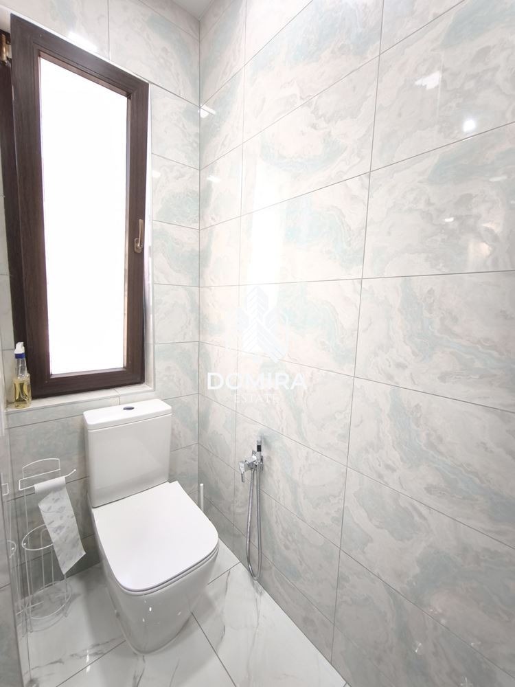 Продава КЪЩА, гр. Поморие, област Бургас, снимка 7 - Къщи - 54641048