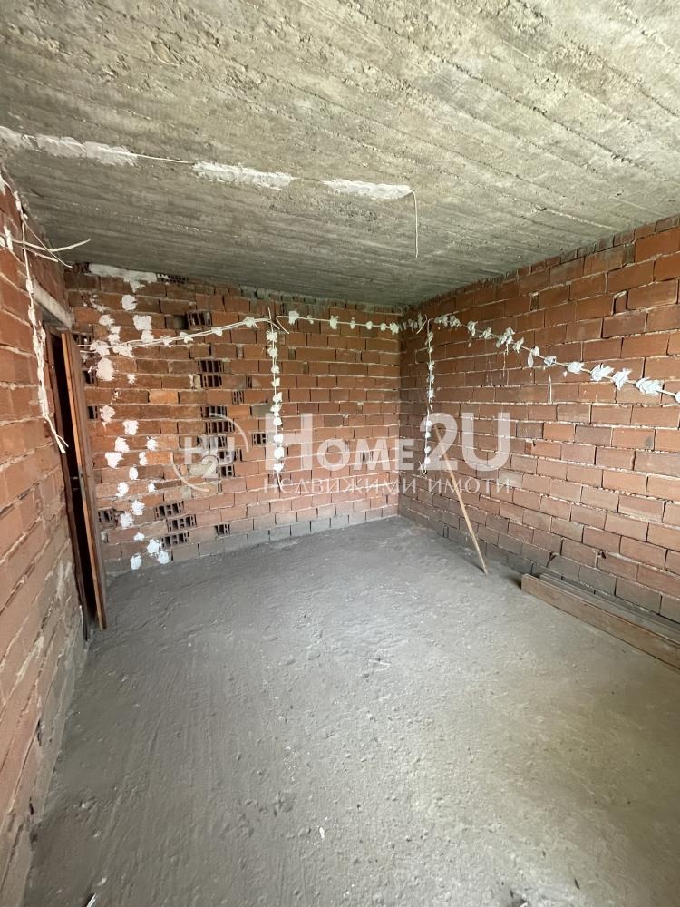 Продава КЪЩА, гр. Радомир, област Перник, снимка 12 - Къщи - 54799475