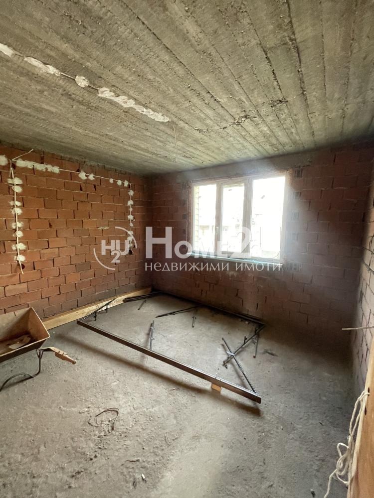 Продава КЪЩА, гр. Радомир, област Перник, снимка 13 - Къщи - 54799475