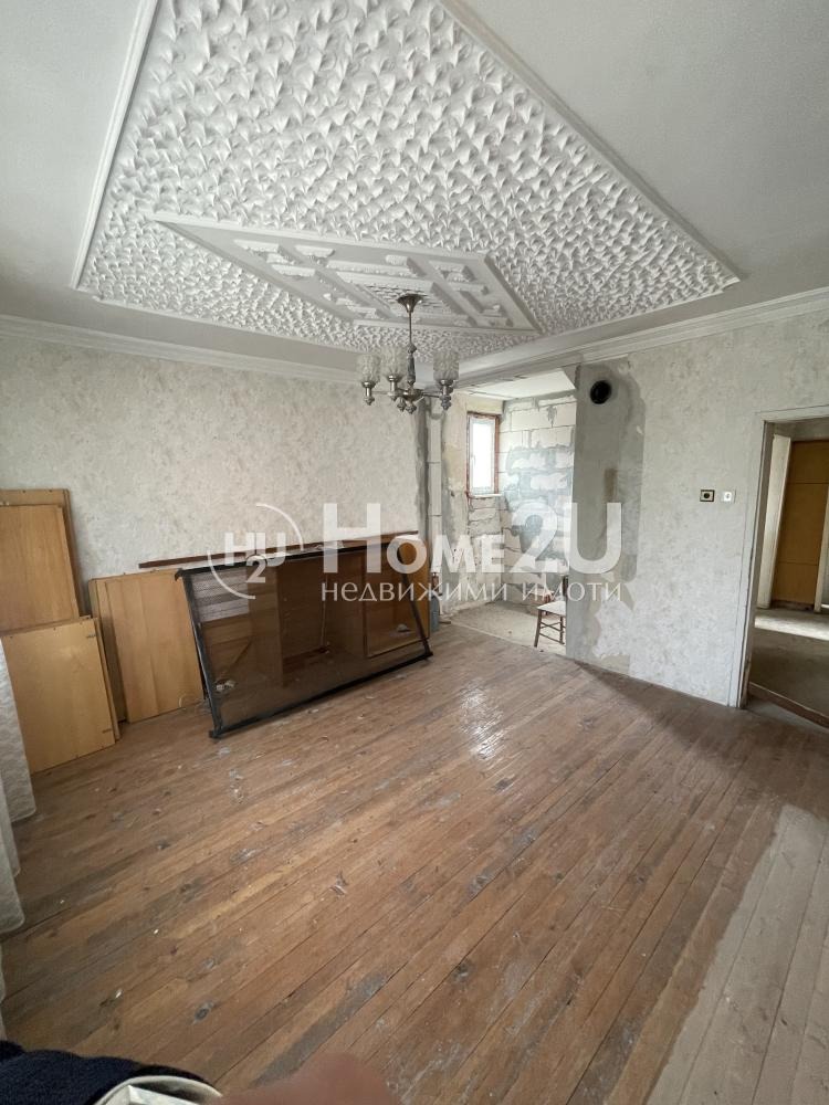 Продава КЪЩА, гр. Радомир, област Перник, снимка 7 - Къщи - 54799475