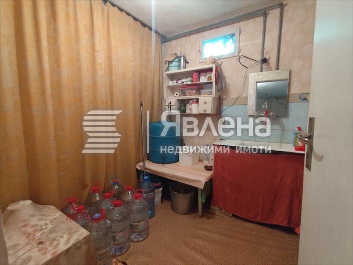 Продава КЪЩА, с. Калище, област Перник, снимка 6 - Къщи - 55450676