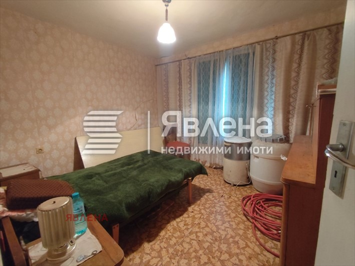 Продава КЪЩА, с. Калище, област Перник, снимка 8 - Къщи - 55450676
