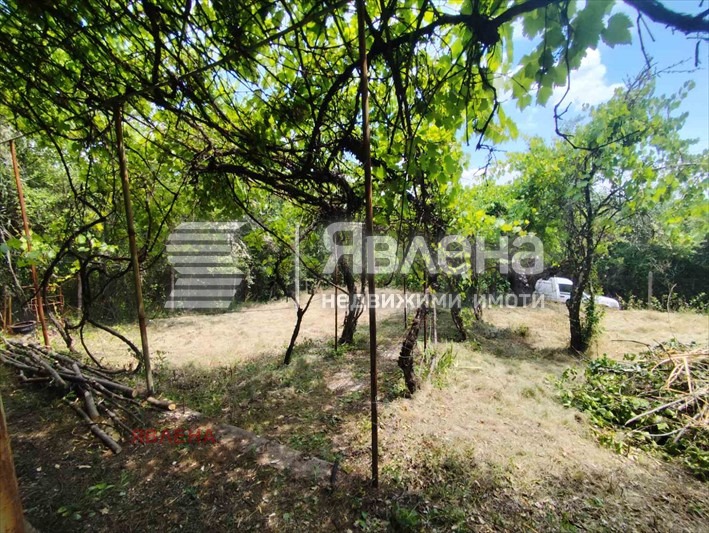 Продава КЪЩА, с. Калище, област Перник, снимка 3 - Къщи - 55450676