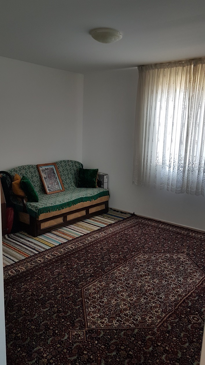 Продава КЪЩА, гр. Тутракан, област Силистра, снимка 4 - Къщи - 55600877