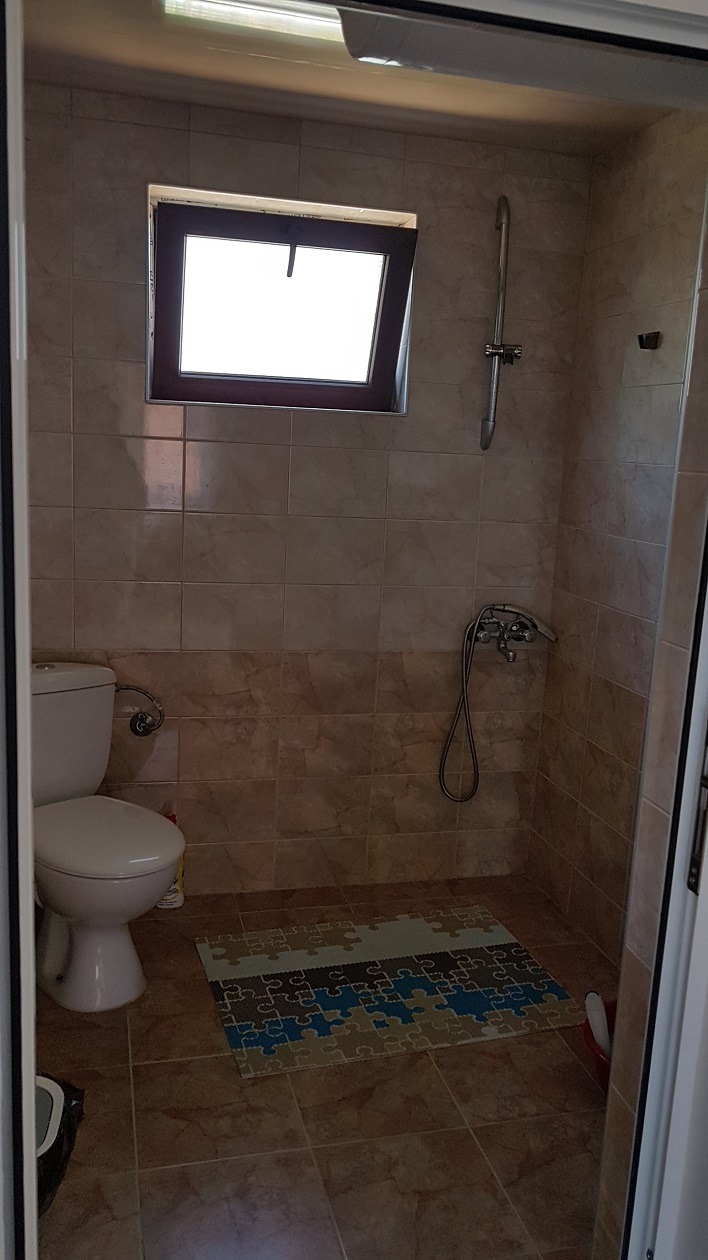 Продава КЪЩА, гр. Тутракан, област Силистра, снимка 6 - Къщи - 55600877