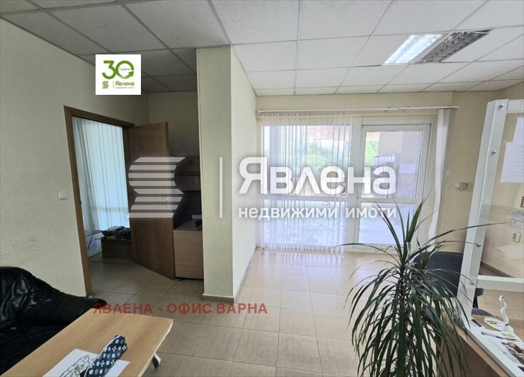 Продава МАГАЗИН, гр. Варна, Виница, снимка 3 - Магазини - 55355889