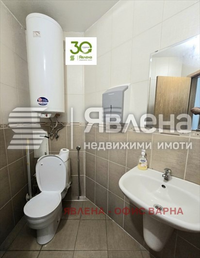 Продава МАГАЗИН, гр. Варна, Виница, снимка 5 - Магазини - 55355889