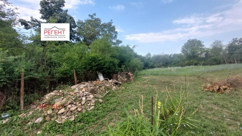 For Sale  Plot region Gabrovo , Dragievtsi , 3205 sq.m | 71063681 - image [9]