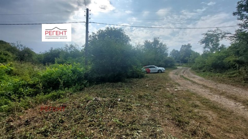 For Sale  Plot region Gabrovo , Dragievtsi , 3205 sq.m | 71063681 - image [5]