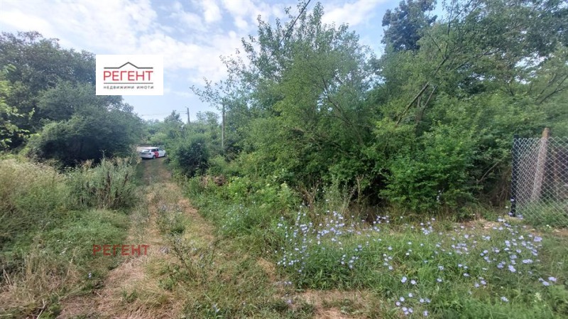 For Sale  Plot region Gabrovo , Dragievtsi , 3205 sq.m | 71063681 - image [10]