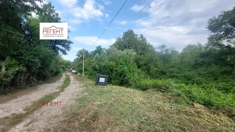 For Sale  Plot region Gabrovo , Dragievtsi , 3205 sq.m | 71063681 - image [3]