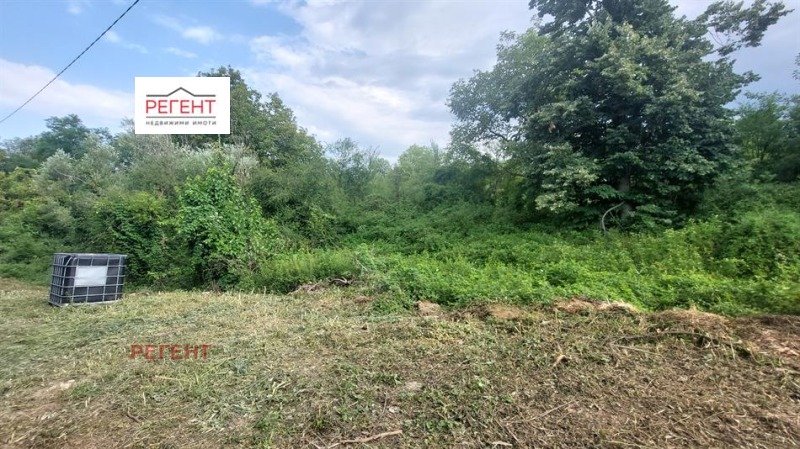 For Sale  Plot region Gabrovo , Dragievtsi , 3205 sq.m | 71063681 - image [4]