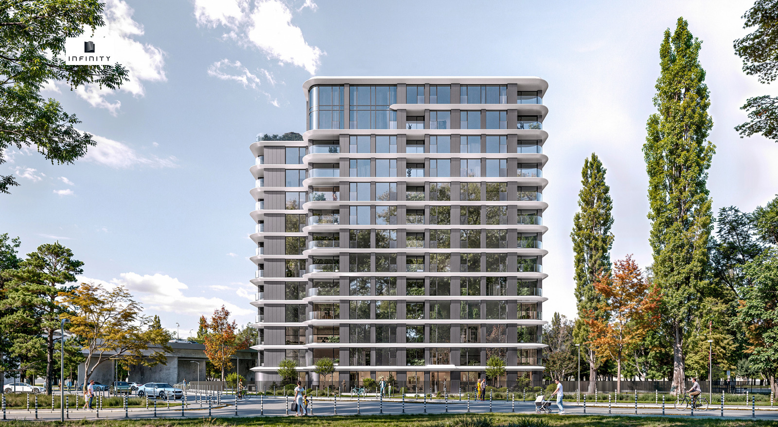 Продава 2-СТАЕН, гр. София, Оборище, снимка 2 - Апартаменти - 52479467