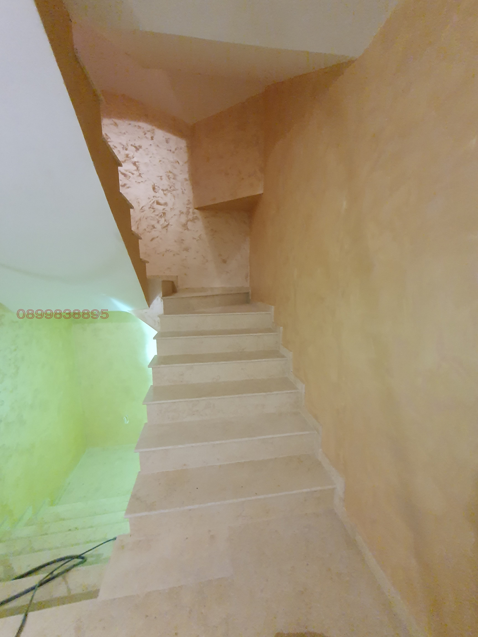 Продава 3-СТАЕН, гр. Варна, Лятно кино Тракия, снимка 7 - Апартаменти - 53658367