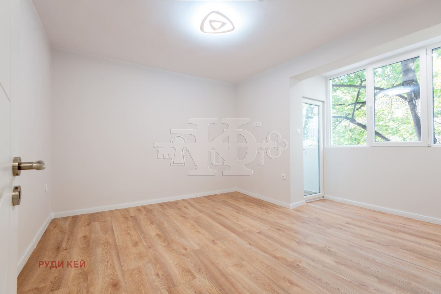 Продава 3-СТАЕН, гр. Варна, Чаталджа, снимка 10 - Апартаменти - 53704744