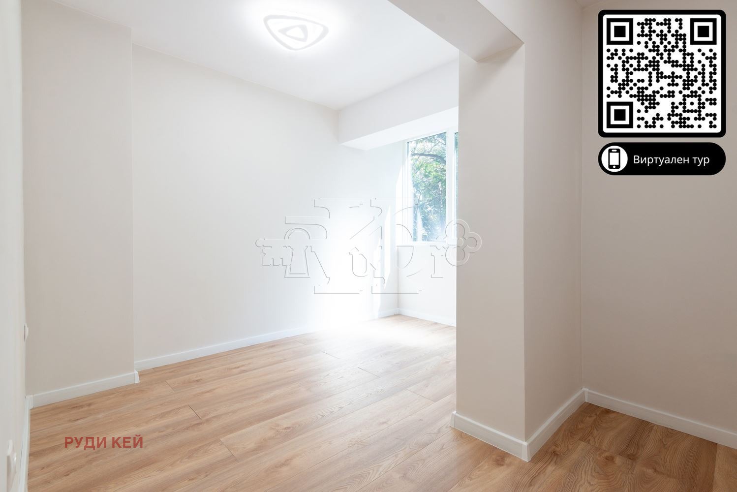 Продава 3-СТАЕН, гр. Варна, Чаталджа, снимка 9 - Апартаменти - 53704744