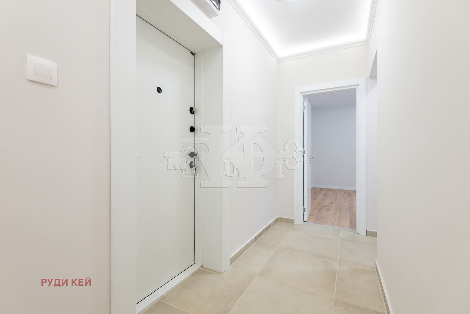 Продава 3-СТАЕН, гр. Варна, Чаталджа, снимка 8 - Апартаменти - 53704744