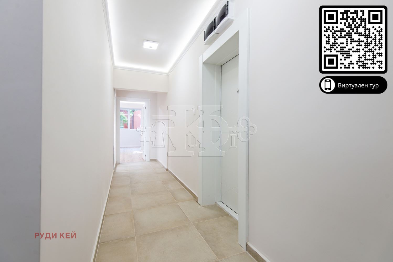 Продава 3-СТАЕН, гр. Варна, Чаталджа, снимка 5 - Апартаменти - 53704744