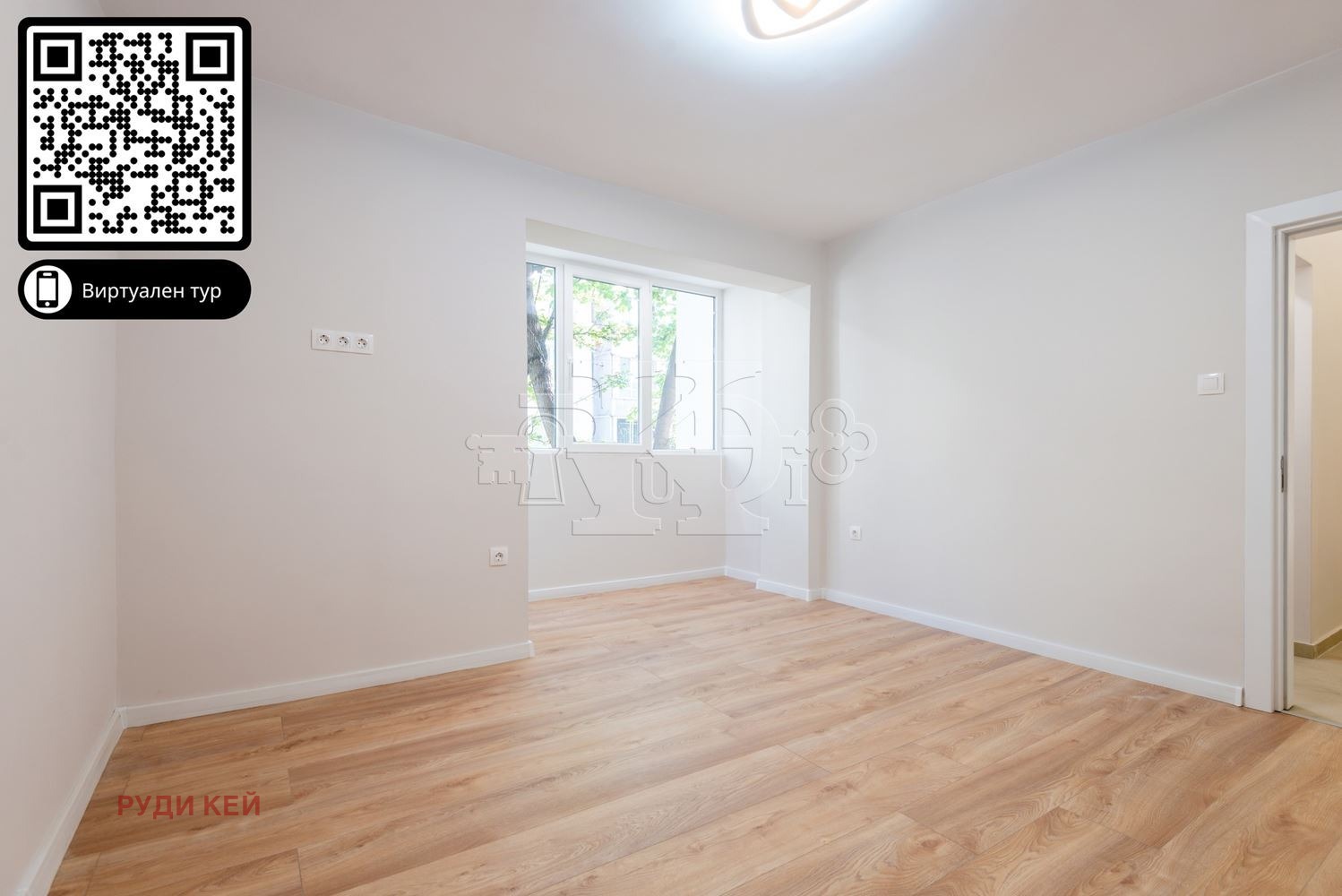 Продава 3-СТАЕН, гр. Варна, Чаталджа, снимка 3 - Апартаменти - 53704744